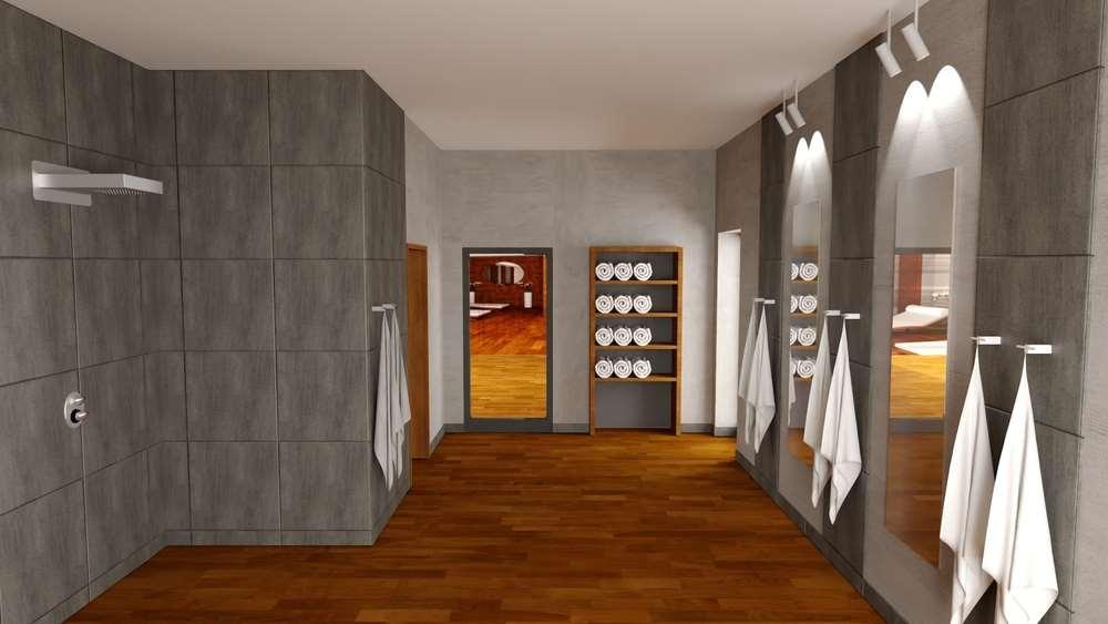 Stadthotel Borken By Hackmann Facilidades foto